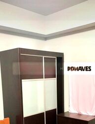 Blk 467B Casa Spring @ Yishun (Yishun), HDB 4 Rooms #561002151